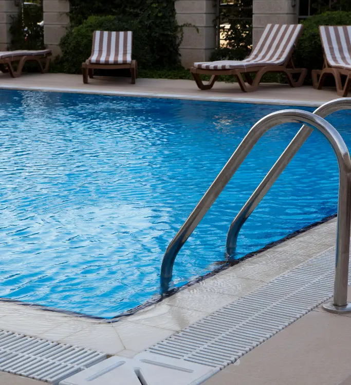 Amenities Image