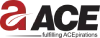 Builder Logo